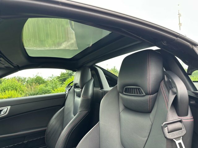 Mercedes-Benz SLK 2.1L Null Silver #10