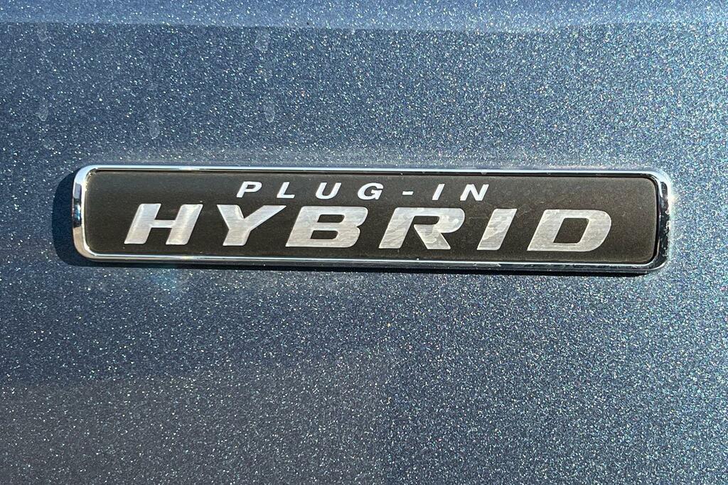 Ford Kuga 1.5 Ecoblue St-line X White #39