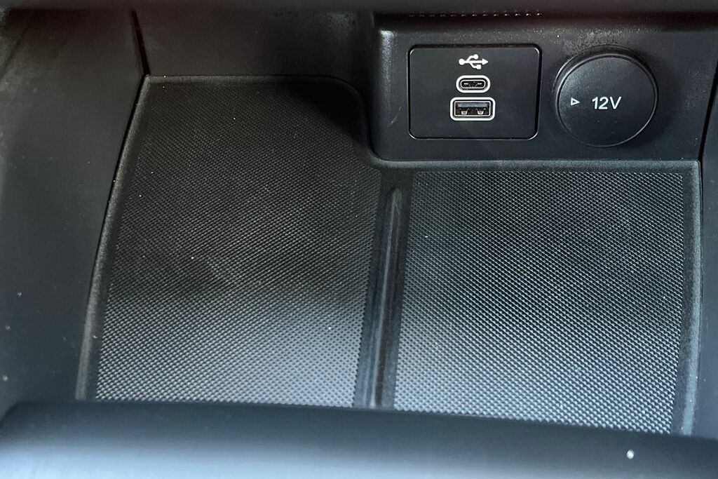 Ford Kuga 1.5 Ecoblue St-line X White #31