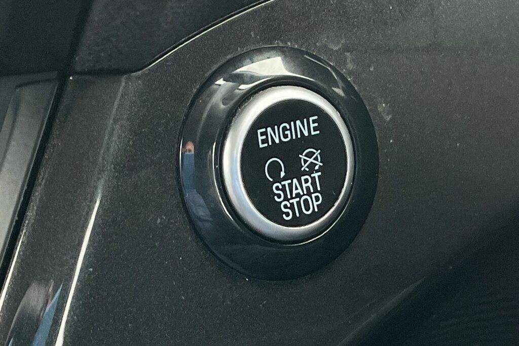Ford Kuga 1.5 Tdci Titanium 2Wd- Cruise Control, Keyless Black #22