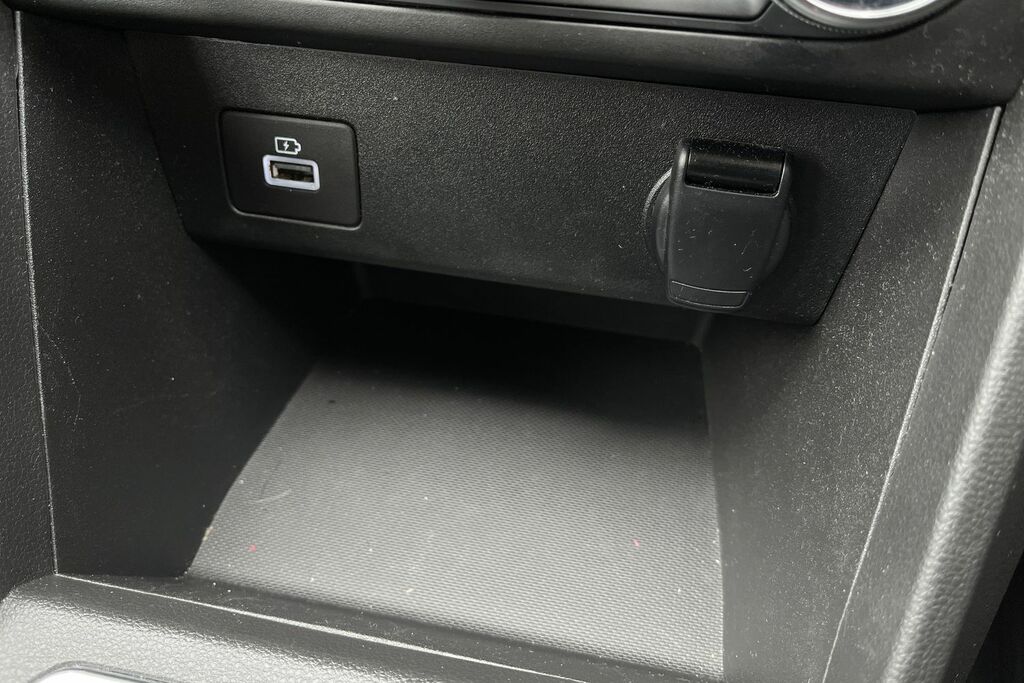 Dacia Sandero Stepway 1.0 Tce Essential White #33