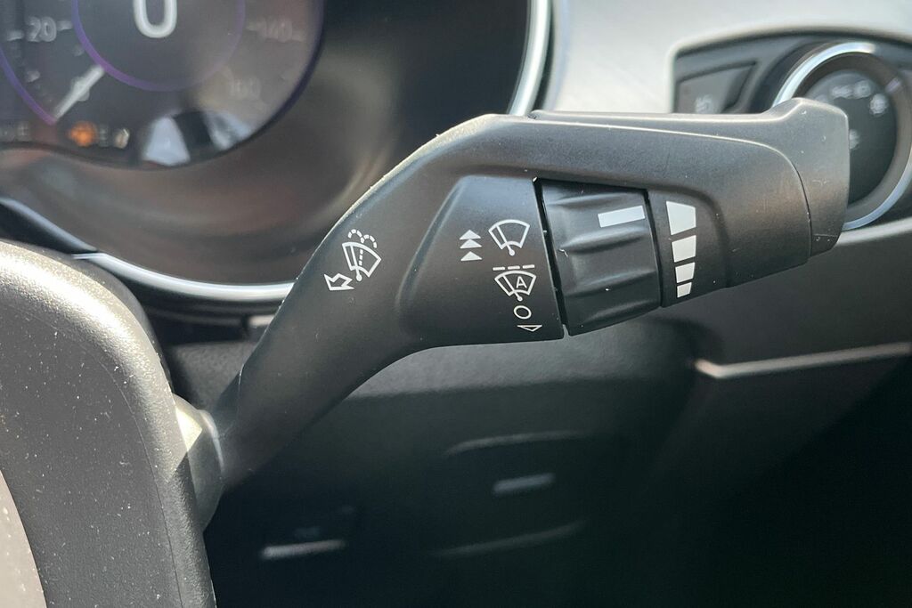Ford Mustang 5.0 V8 Gt Grey #15