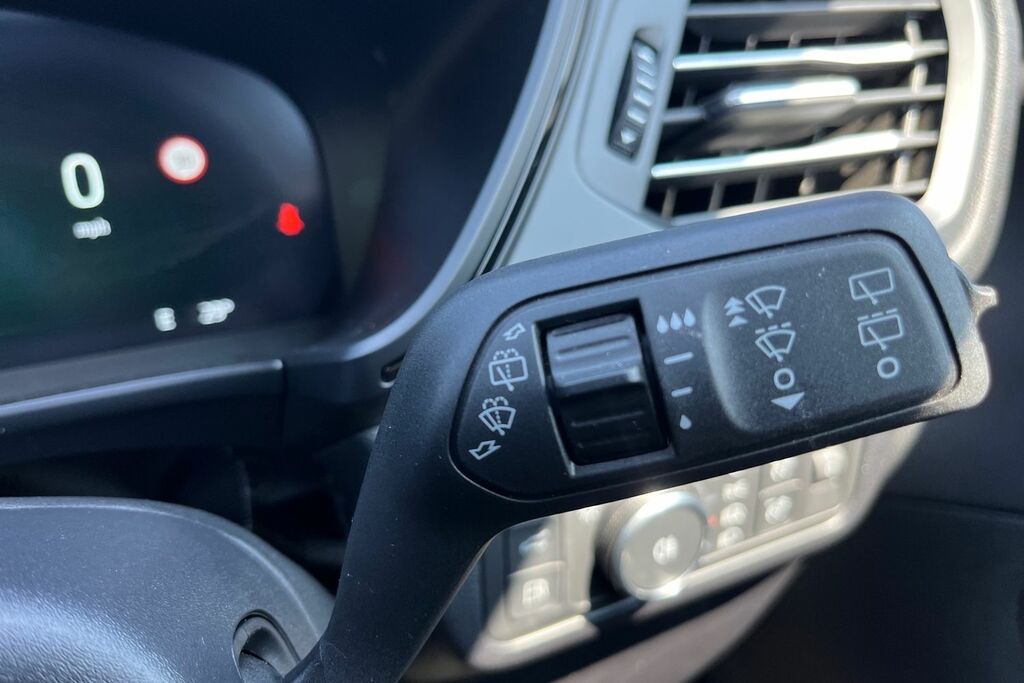 Ford Kuga 2.5L St-line X Silver #15