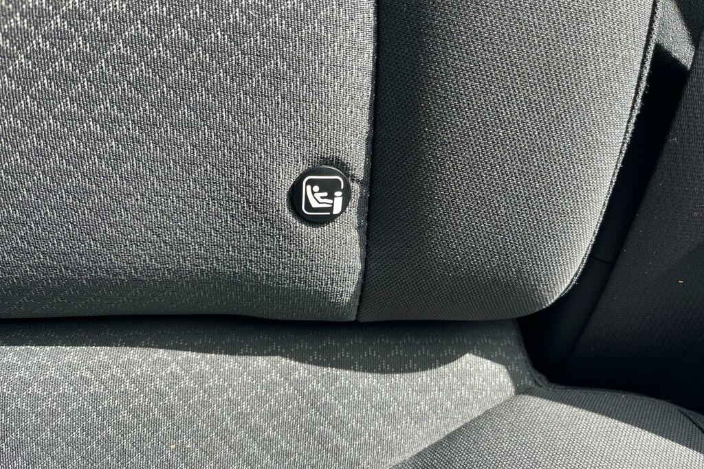 Kia Niro 1.6 Gdi Hybrid 4 Dct Orange #22