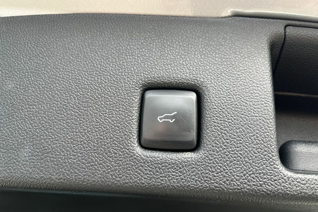 Ford Kuga 2.5 Fhev St-line X Edition Cvt 0 Ps Black #30
