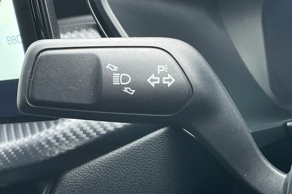 Ford Kuga 2.5 Phev St-line X Black Package Cvt Ni Silver #14