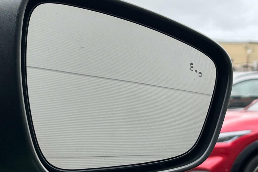 Ford Kuga 2.5 Phev St-line X Black Package Cvt Ni Silver #25