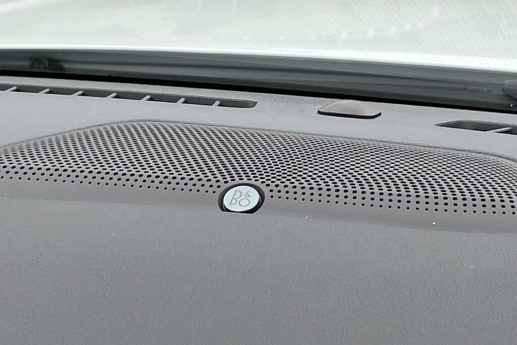 Ford Kuga 2.5 Phev Vignale Cvt Silver #28