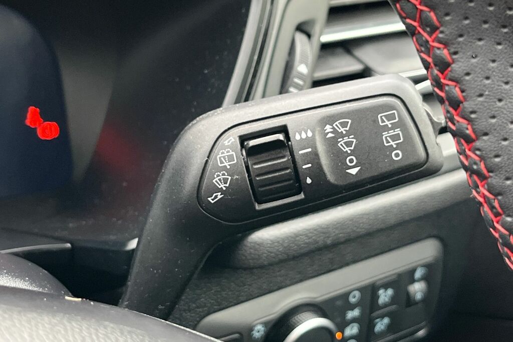 Ford Kuga 2.5 Phev Vignale Cvt Silver #15
