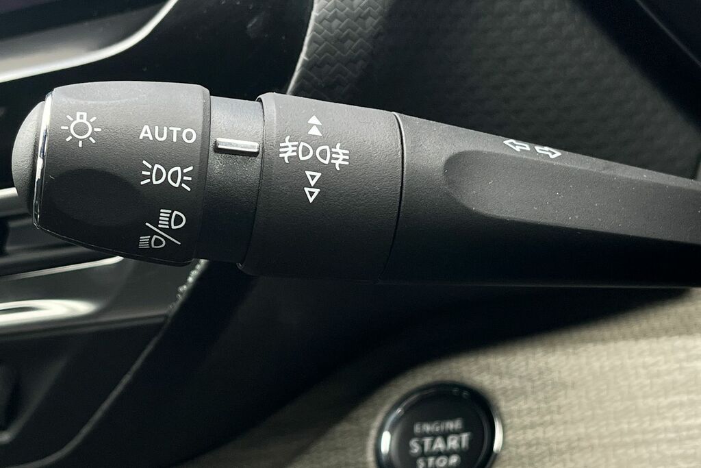 Citroen C5 X 1.6 12.4Kwh Max E-eat8 Euro 6 Ss  #14