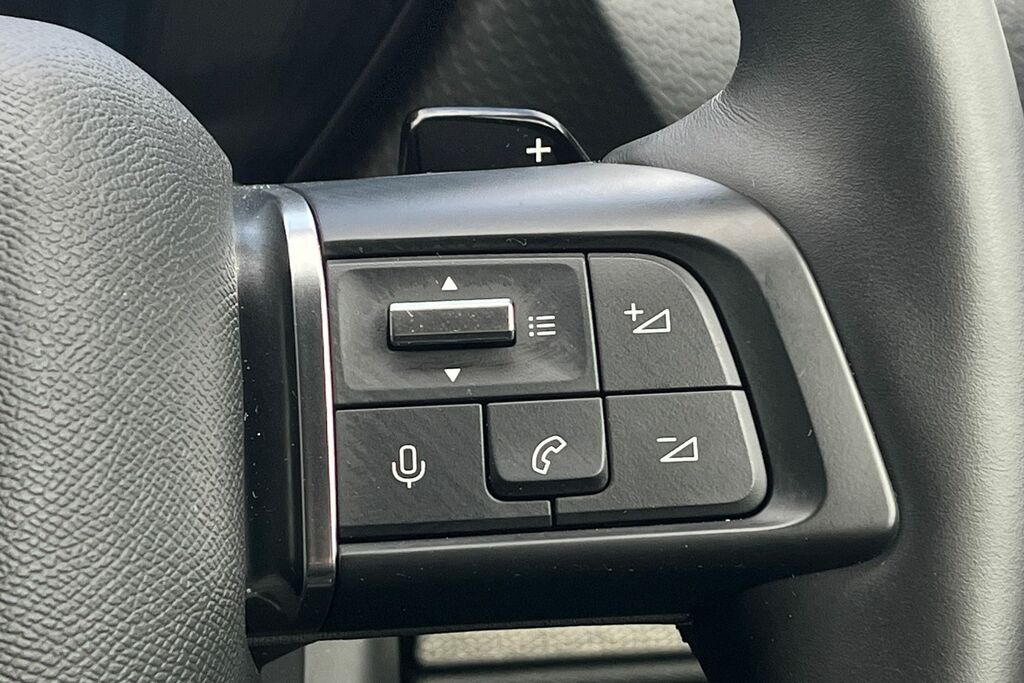 Citroen C5 X 1.6 12.4Kwh Max E-eat8 Euro 6 Ss  #27