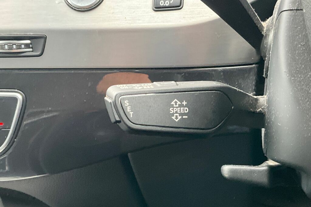 Audi Q7 Please Enter Full Description Blue #30