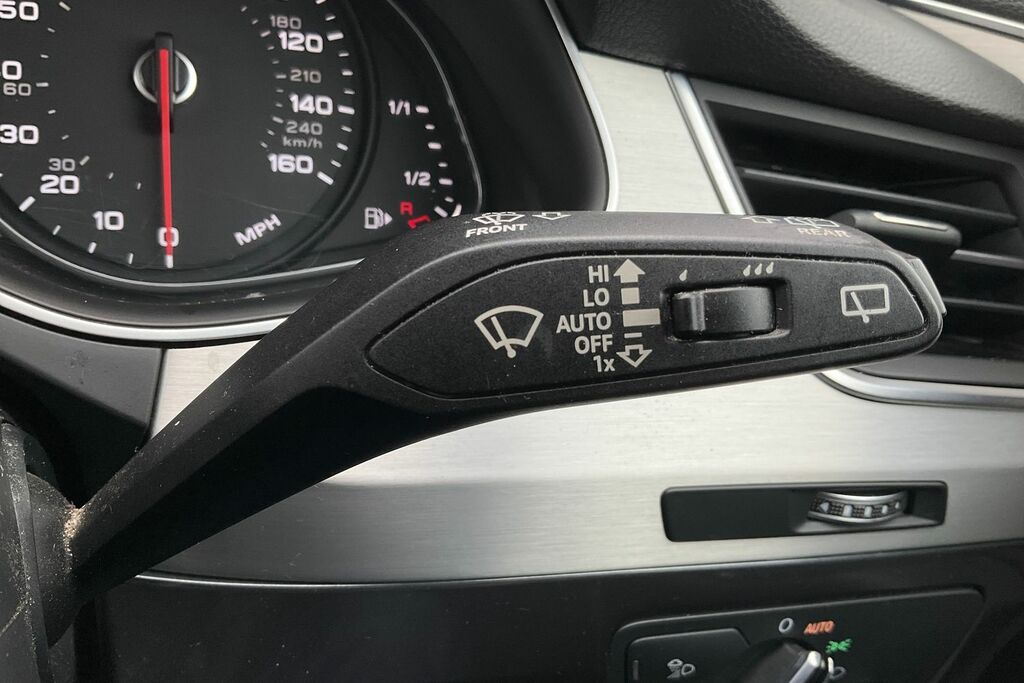 Audi Q7 Please Enter Full Description Blue #15