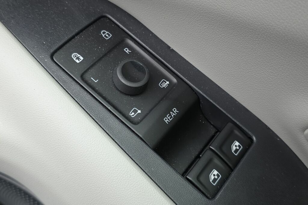 Ford Explorer Explorer Premium Ev Red #23