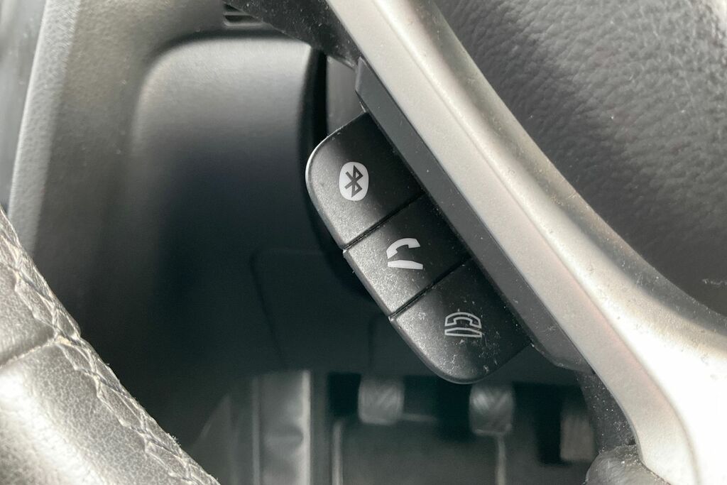Suzuki Vitara  Blue #28