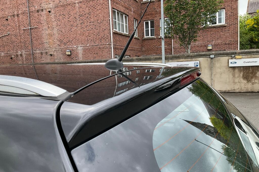 Suzuki Vitara  Blue #35