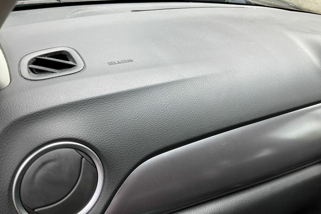 Suzuki Vitara  Blue #31
