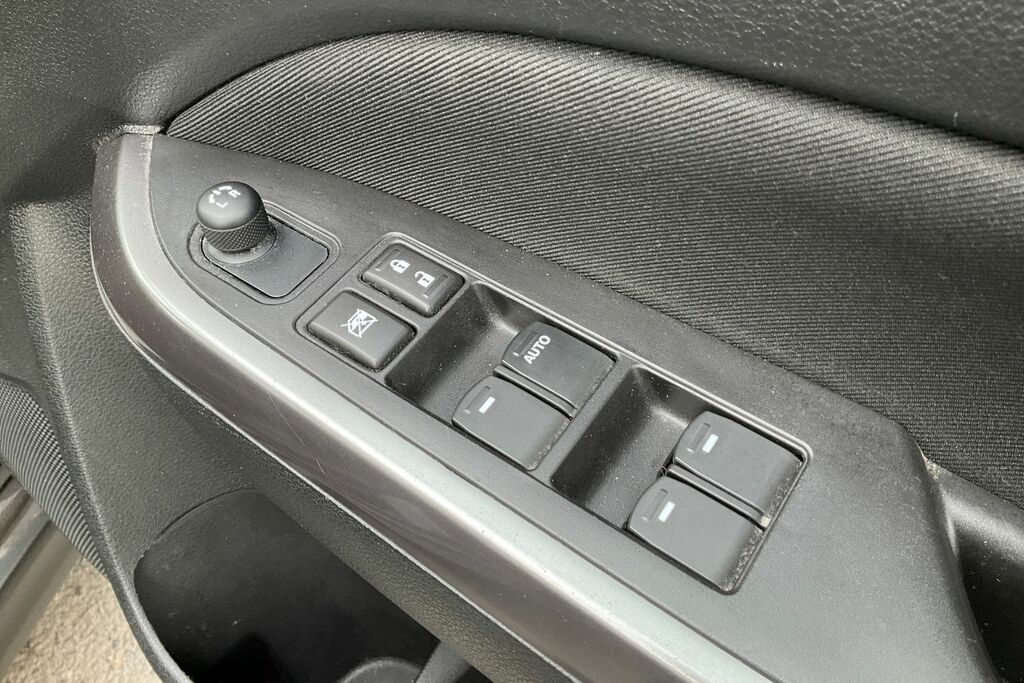 Suzuki Vitara  Blue #16