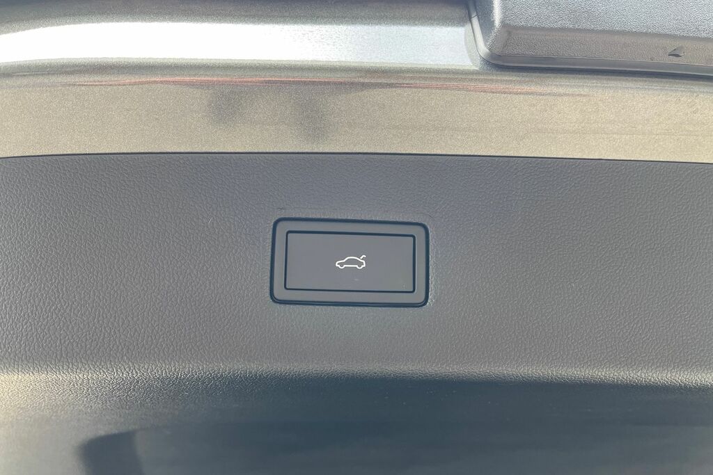 Ford Explorer 210Kw Premium 77Kwh Driver Assist Pack Blue #24