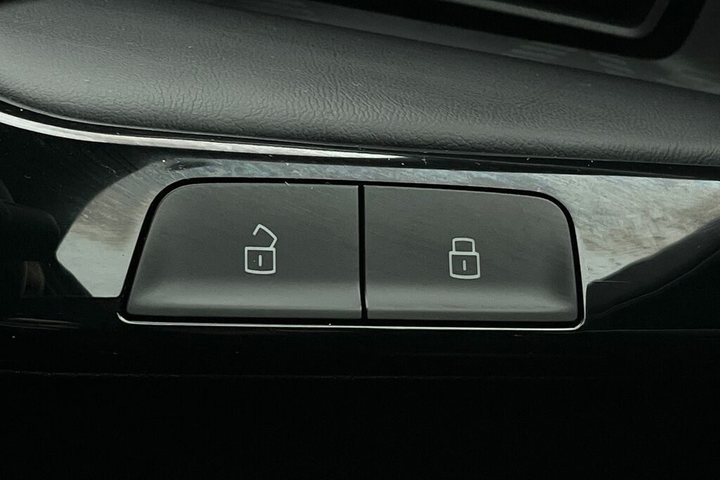 MG MG3 1.5 Hybrid Trophy Euro 6 Ss  #29