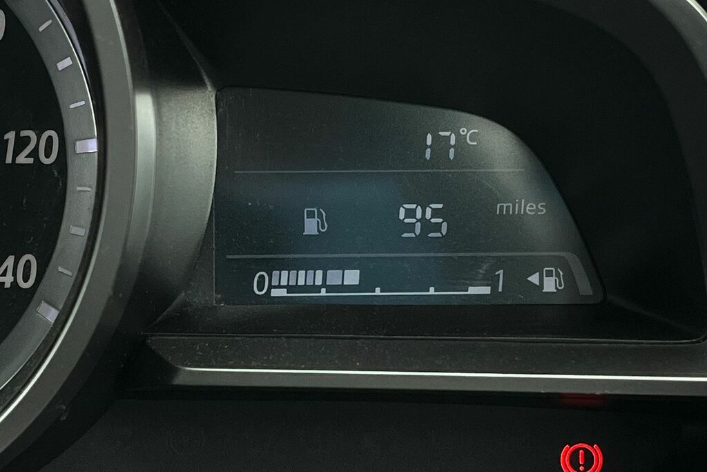 Mazda 2 1.5 Skyactiv-g Sport Nav Euro 6 Ss Black #33