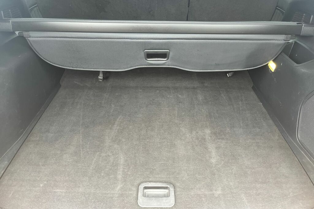 Ford Edge 2.0 Tdci Sport Suv Powershift Awd Euro Brown #21
