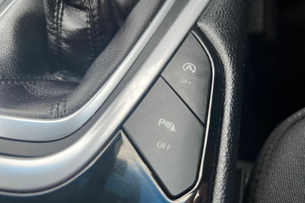Ford Edge 2.0 Tdci Sport Suv Powershift Awd Euro Brown #31