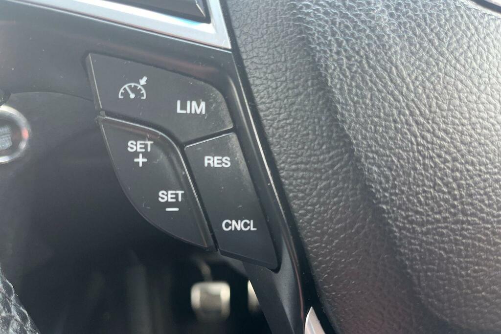 Ford Edge 2.0 Tdci Sport Suv Powershift Awd Euro Brown #23