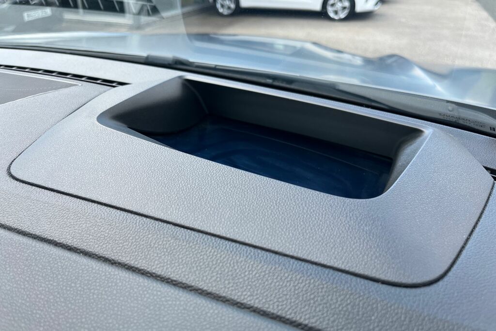 Renault Austral E-tech Fhev Techno Esprit Alpine Black #23