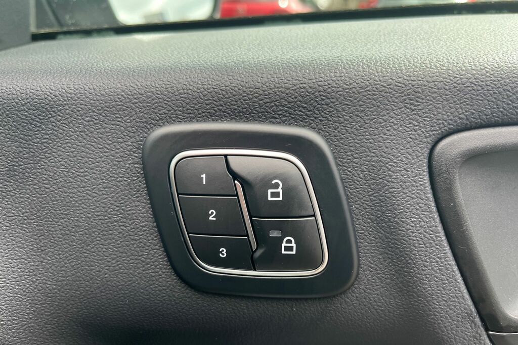 Ford Kuga 2.5 Phev St-line Cvt Blue #33