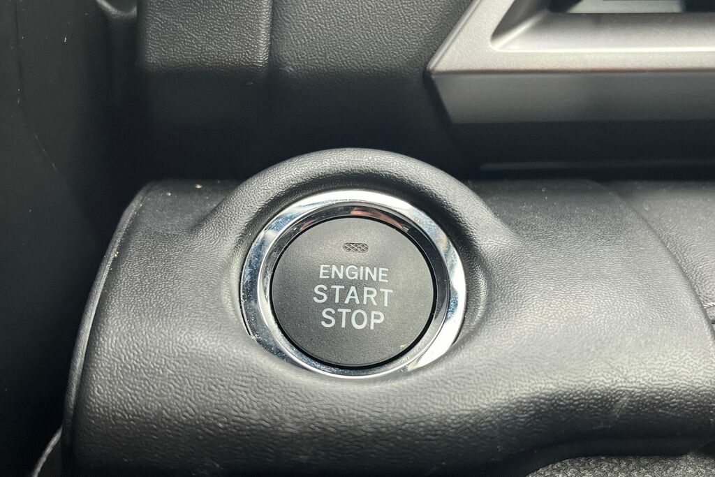 Subaru Outback 2.5I Touring Lineartronic  #38
