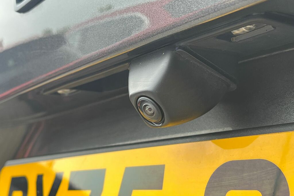 Ford Kuga 1.5 Ecoboost St-line Grey #39