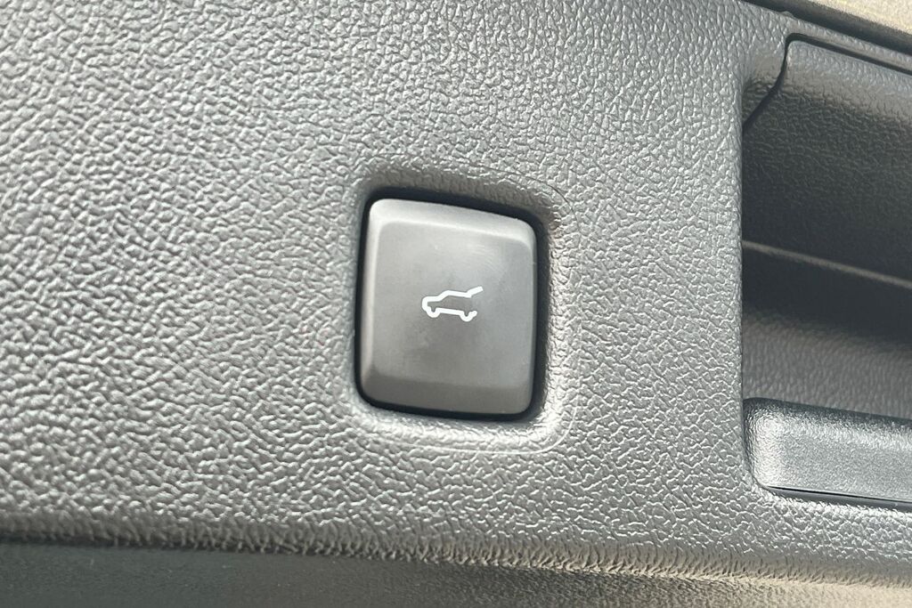 Ford Kuga 1.5 Ecoboost St-line Grey #26