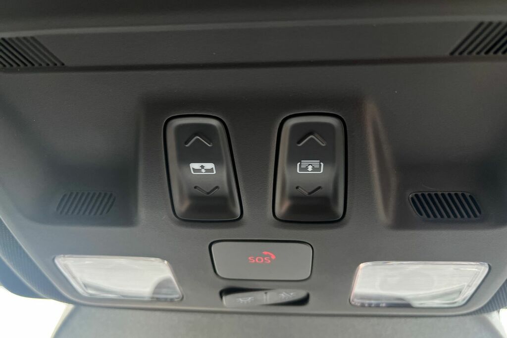 Ford Kuga 1.5 Ecoboost St-line Grey #28