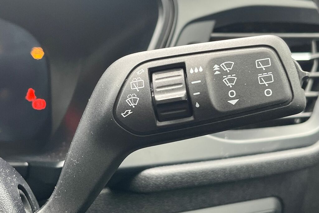 Ford Kuga 1.5 Ecoboost St-line Grey #15