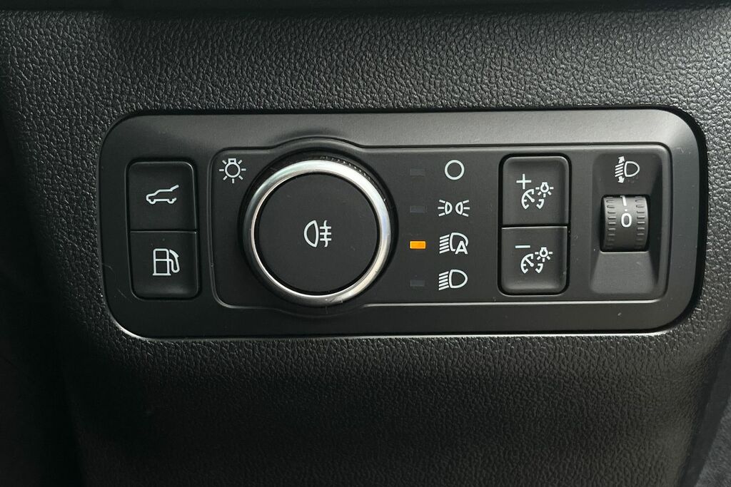 Ford Kuga 1.5 Ecoboost St-line Grey #30