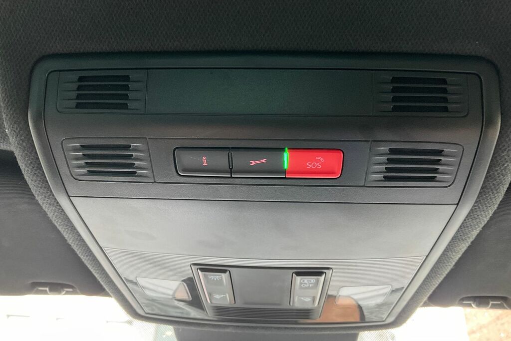 Seat Ibiza 1.0 Tsi 95 Se Technology Black #32