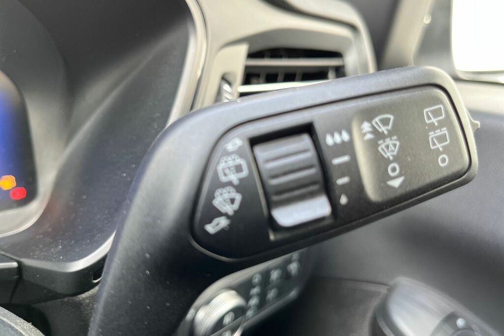 Ford Kuga 1.5 Ecoblue Zetec White #15