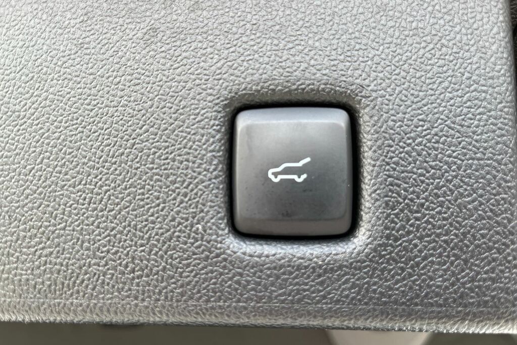 Ford Kuga 1.5 Ecoblue Zetec White #23