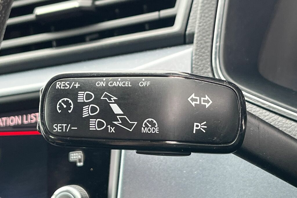 Seat Arona Tdi Xcellence Lux Blue #14