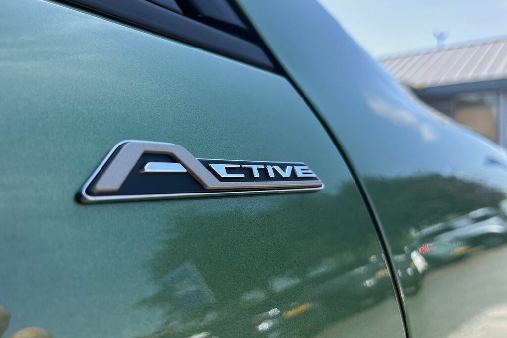 Ford Kuga 2.5H Ecoboost Duratec St-line Cvt Euro 6 Ss #39