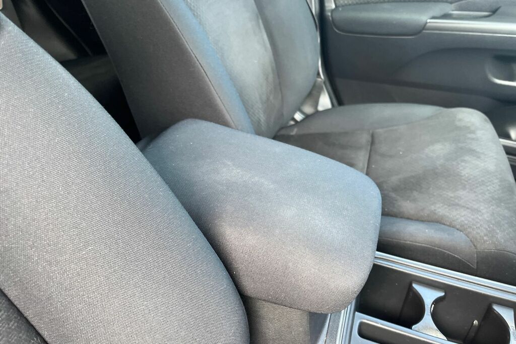 Honda Cr-V Estate I-dtec Se Plus Navi 201717 Blue #32