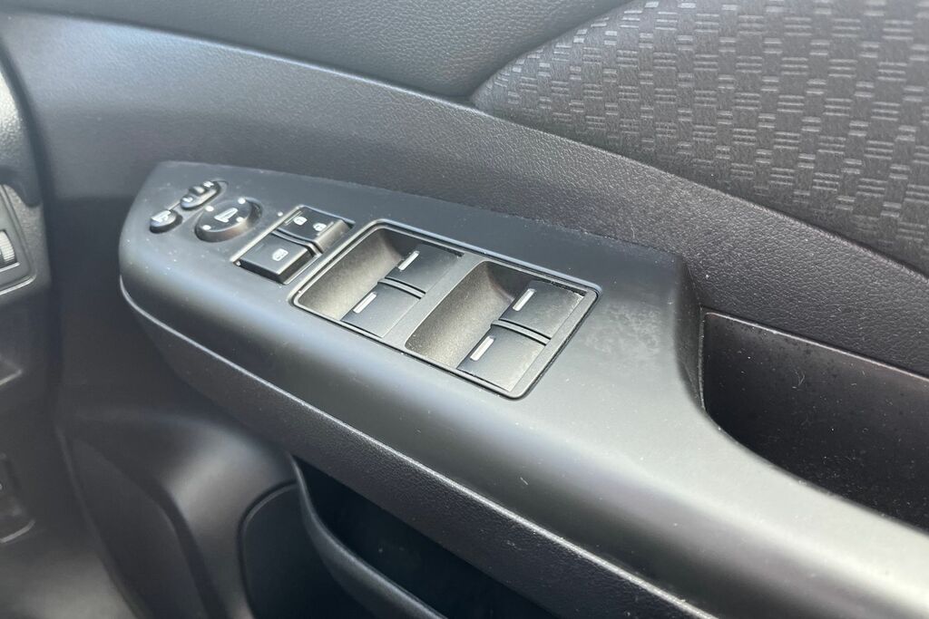Honda Cr-V Estate I-dtec Se Plus Navi 201717 Blue #16
