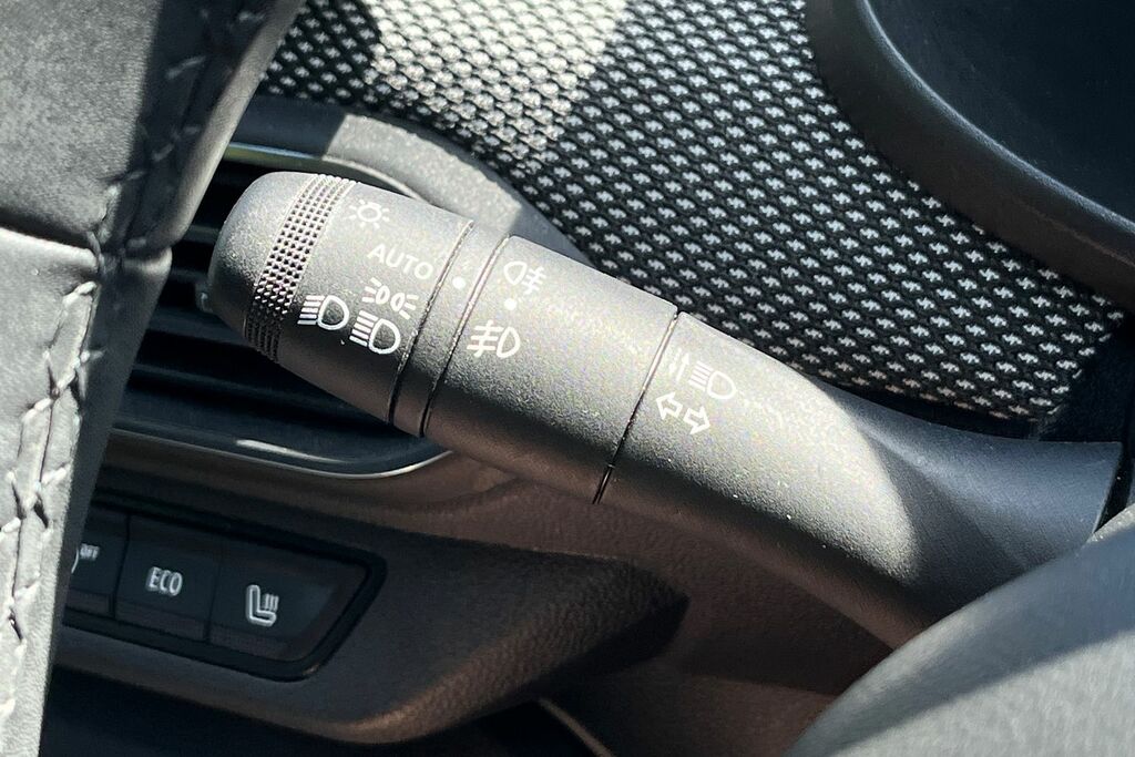 Dacia Jogger 1.0 Tce Essential White #14
