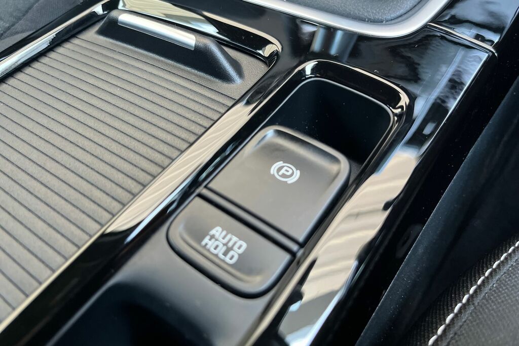 Kia Proceed Gt-line Isg Red #35