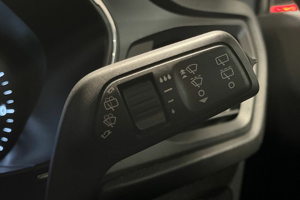 Ford Focus 1.5 Ecoblue 120 Active Blue #15