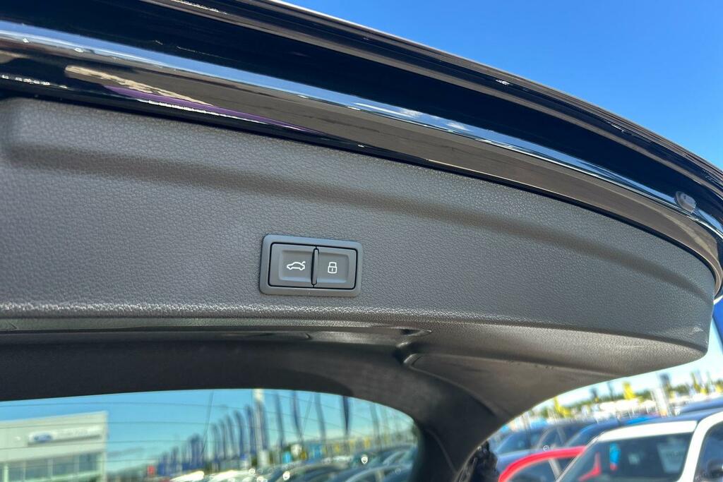 Audi RS Q3 2.5 Tfsi Audi Grey #28