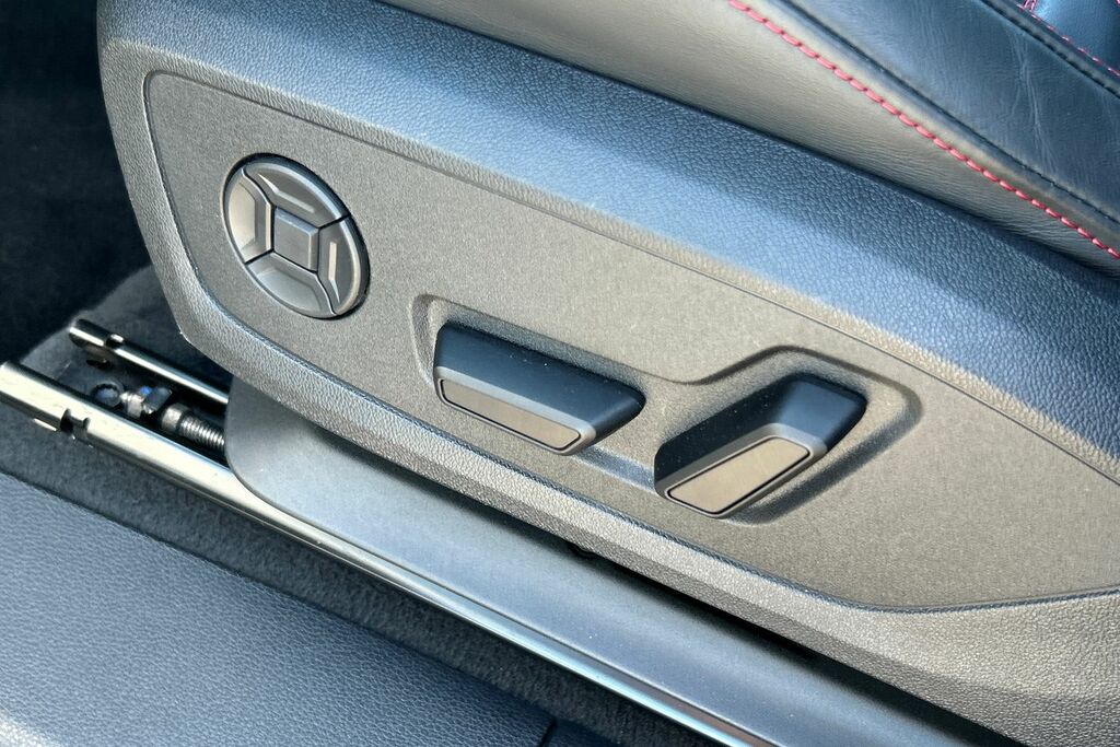Audi RS Q3 2.5 Tfsi Audi Grey #34