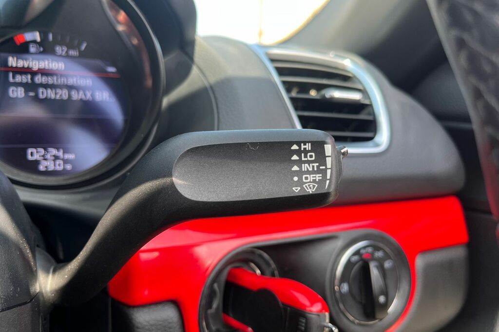 Porsche Boxster 981 S Pdk Euro 5  #15