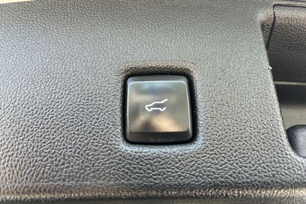 Ford Kuga 2.5 Phev St-line X Edition Cvt Silver #26